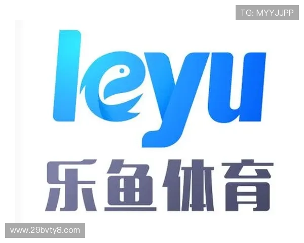 乐鱼体育如何利用大数据提升用户参与度