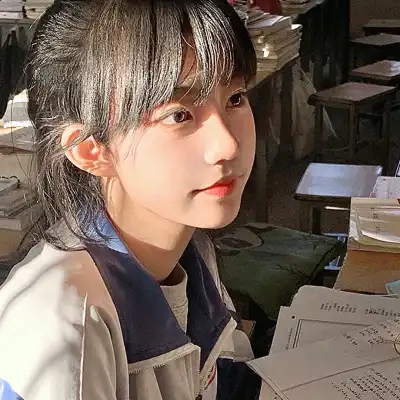 陈浩宇