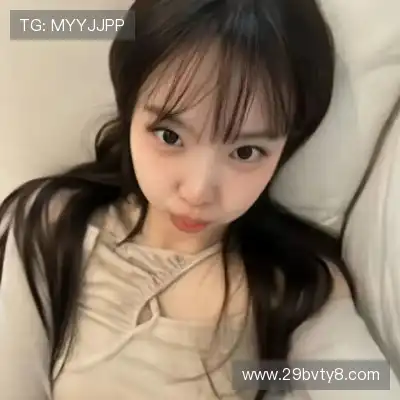 胡杨